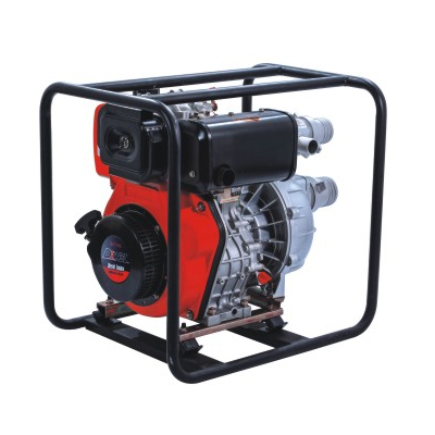 50CBZ30-4