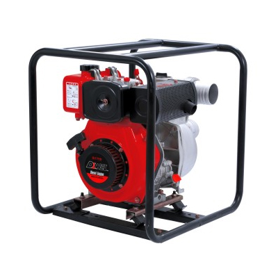 80CBZ13-4.05